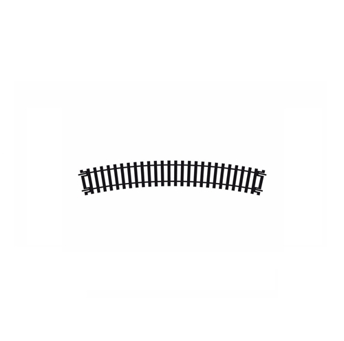 Hornby R610-5 x 38mm Special Straight Setrack Track Nickel Silver 00 Gauge 1st 