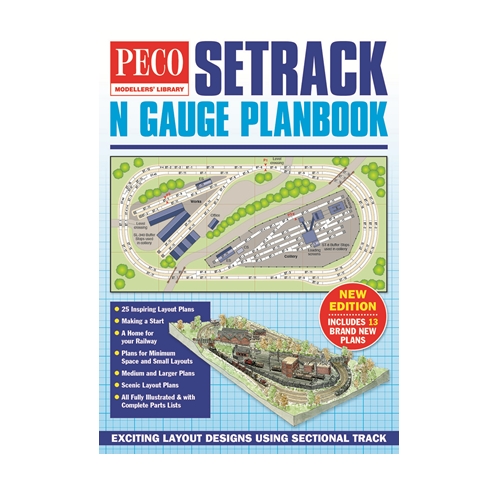 peco-in-1-setrack-planbook-track-plans-n-gauge-jacksons-models-railways