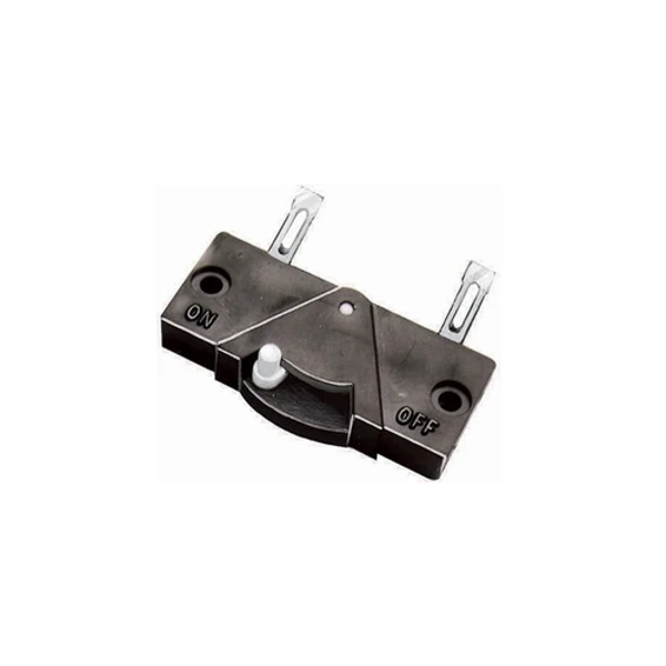 Peco PL-13 Accessory Switch for PL-10 Point Motor 